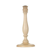 Painswick - Table Lamps product image 6