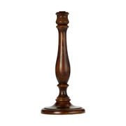 Painswick - Table Lamps product image 8