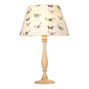 Painswick - Table Lamps product image