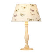 Painswick - Table Lamps product image 5