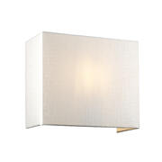 Riley - Wall Lights product image 2