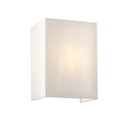 Riley - Wall Lights product image 3