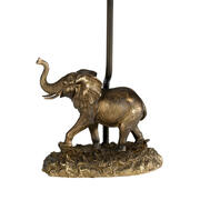 Sabi - Table Lamps product image 2
