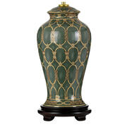 Sashi - Table Lamps product image 2