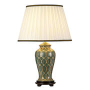 Sashi - Table Lamps product image