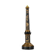 Strasbourg - Table Lamps product image 2