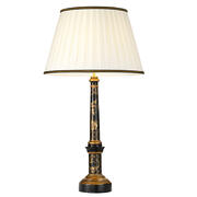 Strasbourg - Table Lamps product image
