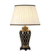 Taipei - Table Lamps product image