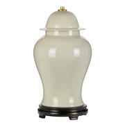Tongling - Table Lamps product image 2