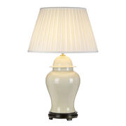 Tongling - Table Lamps product image