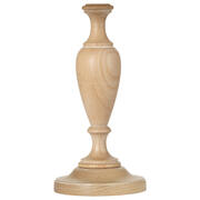 Woodstock - Table Lamps product image 2