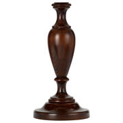 Woodstock - Table Lamps product image 4
