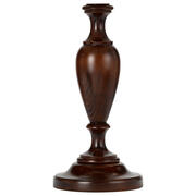 Woodstock - Table Lamps product image 4