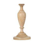 Woodstock - Table Lamps product image 6