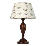 Woodstock - Table Lamps product image 3