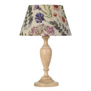 Woodstock - Table Lamps product image 5