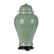 Yantai - Table Lamps product image 2