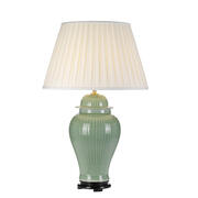 Yantai - Table Lamps product image