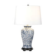 ET DL-YING-TL product image