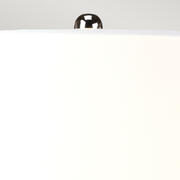 ET DL-YING-TL product image 3