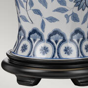 ET DL-YING-TL product image 6