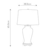 ET DL-YING-TL product image 2