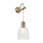 Douille - Wall Lighting product image