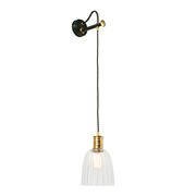 Douille - Wall Lighting product image 2