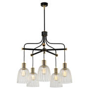 Douille - Chandeliers product image 2