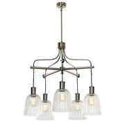Douille - Chandeliers product image 3