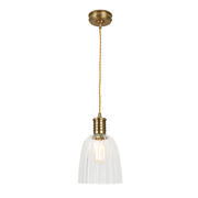 Douille - Pendants product image