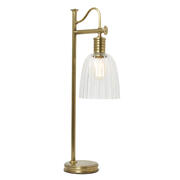 Douille - Table Lamps product image