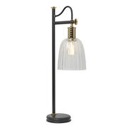 Douille - Table Lamps product image 2