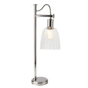 Douille - Table Lamps product image 3