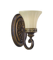 Drawing Room - Wall Lighting product image