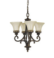 Drawing Room - Chandeliers product image