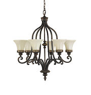 Drawing Room - Chandeliers product image 3