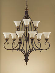 Drawing Room - Chandeliers product image 4