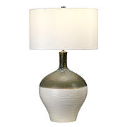 ET Eden Park Table Lamp product image