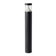 ET EGSUND-MINI-L-GR product image