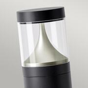 ET EGSUND-MINI-L-GR product image 3