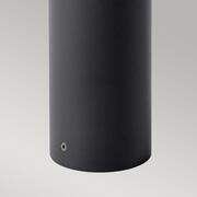 ET EGSUND-MINI-L-GR product image 4