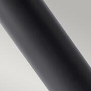 ET EGSUND-MINI-L-GR product image 5