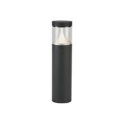 ET EGSUND-MINI-M-GR product image