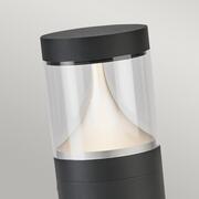 ET EGSUND-MINI-M-GR product image 3