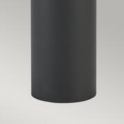 ET EGSUND-MINI-M-GR product image 4