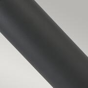 ET EGSUND-MINI-M-GR product image 5