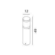 ET EGSUND-MINI-M-GR product image 2