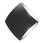 Elva - External Wall Lighting product image