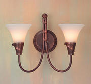 Emily - Wall Lighting product image